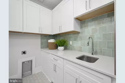 8639 Rosni Way, Fredericksburg, VA 22407 - Photo 57