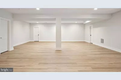 8639 Rosni Way, Fredericksburg, VA 22407 - Photo 21