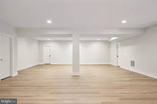 8639 Rosni Wy, Fredericksburg, VA 22407 - Photo 21