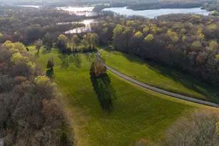 8639 Rosni Wy, Fredericksburg, VA 22407 - Photo 9