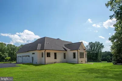 8639 Rosni Way, Fredericksburg, VA 22407 - Photo 5