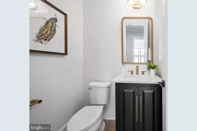 8639 Rosni Way, Fredericksburg, VA 22407 - Photo 25