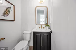 8639 Rosni Wy, Fredericksburg, VA 22407 - Photo 25