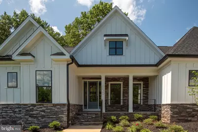 8639 Rosni Way, Fredericksburg, VA 22407 - Photo 3