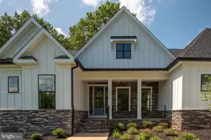 8639 Rosni Wy, Fredericksburg, VA 22407 - Photo 3