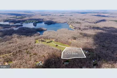 8639 Rosni Way, Fredericksburg, VA 22407 - Photo 7