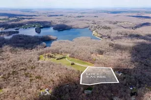 8639 Rosni Wy, Fredericksburg, VA 22407 - Photo 7