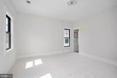 8639 Rosni Way, Fredericksburg, VA 22407 - Photo 57