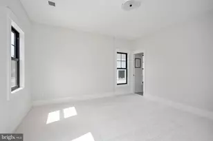 8639 Rosni Wy, Fredericksburg, VA 22407 - Photo 57