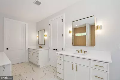 8639 Rosni Way, Fredericksburg, VA 22407 - Photo 71