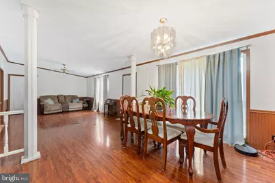 2105 Mount Olive Road, Beaverdam, VA 23015 - Photo 21