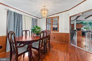 2105 Mt Olive Rd, Beaverdam, VA 23015 - Photo 15