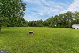 2105 Mt Olive Rd, Beaverdam, VA 23015 - Photo 27