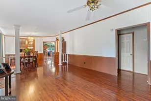 2105 Mt Olive Rd, Beaverdam, VA 23015 - Photo 7