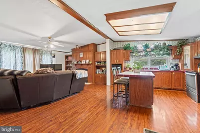 2105 Mount Olive Road, Beaverdam, VA 23015 - Photo 5