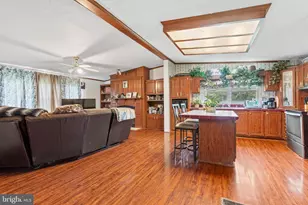 2105 Mt Olive Rd, Beaverdam, VA 23015 - Photo 5