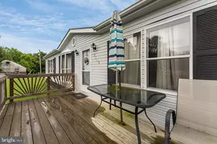 2105 Mt Olive Rd, Beaverdam, VA 23015 - Photo 3