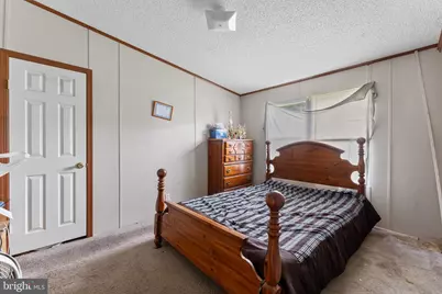 2105 Mount Olive Road, Beaverdam, VA 23015 - Photo 17