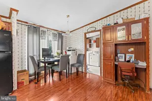 2105 Mt Olive Rd, Beaverdam, VA 23015 - Photo 23