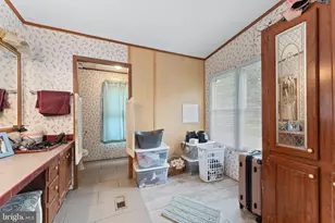 2105 Mt Olive Rd, Beaverdam, VA 23015 - Photo 9