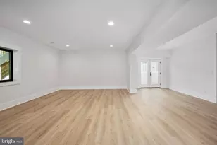 8607 Rosni Wy, Fredericksburg, VA 22407 - Photo 89