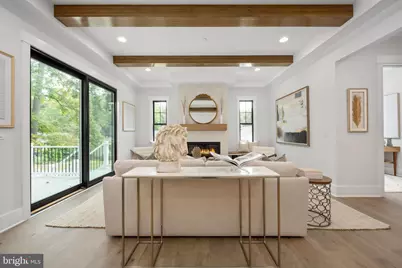 8607 Rosni Way, Fredericksburg, VA 22407 - Photo 23