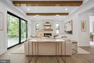 8607 Rosni Wy, Fredericksburg, VA 22407 - Photo 23