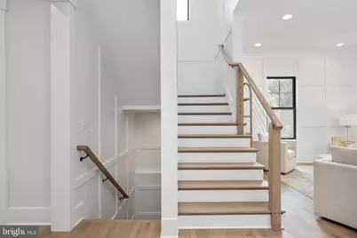 8607 Rosni Way, Fredericksburg, VA 22407 - Photo 17