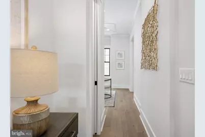 8607 Rosni Way, Fredericksburg, VA 22407 - Photo 49