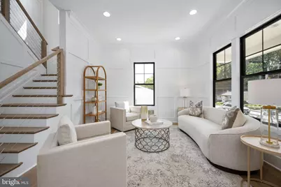 8607 Rosni Way, Fredericksburg, VA 22407 - Photo 11