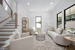 8607 Rosni Wy, Fredericksburg, VA 22407 - Photo 11