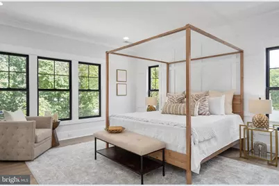 8607 Rosni Way, Fredericksburg, VA 22407 - Photo 69