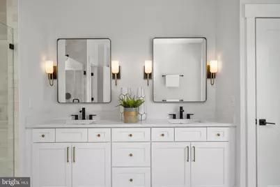 8607 Rosni Way, Fredericksburg, VA 22407 - Photo 75