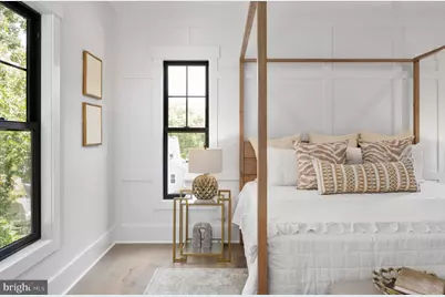 8607 Rosni Way, Fredericksburg, VA 22407 - Photo 71