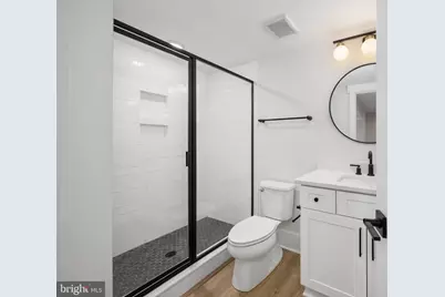 8607 Rosni Way, Fredericksburg, VA 22407 - Photo 85