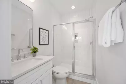 8607 Rosni Way, Fredericksburg, VA 22407 - Photo 53