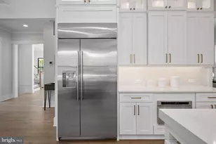 8607 Rosni Wy, Fredericksburg, VA 22407 - Photo 45