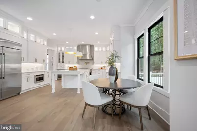 8607 Rosni Way, Fredericksburg, VA 22407 - Photo 31