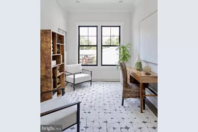 8607 Rosni Way, Fredericksburg, VA 22407 - Photo 19