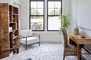 8607 Rosni Wy, Fredericksburg, VA 22407 - Photo 19