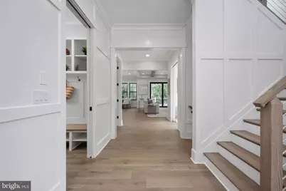 8607 Rosni Way, Fredericksburg, VA 22407 - Photo 13
