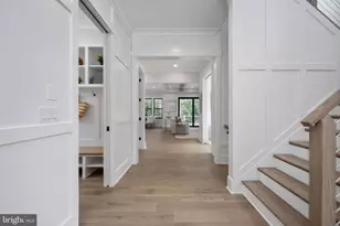 8607 Rosni Wy, Fredericksburg, VA 22407 - Photo 13