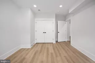 8607 Rosni Wy, Fredericksburg, VA 22407 - Photo 83