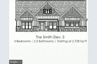 8607 Rosni Way, Fredericksburg, VA 22407 - Photo 1