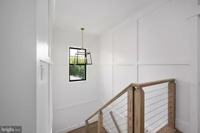 8607 Rosni Way, Fredericksburg, VA 22407 - Photo 81