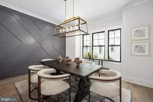 8607 Rosni Wy, Fredericksburg, VA 22407 - Photo 47