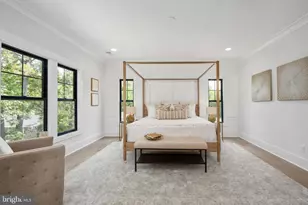 8607 Rosni Wy, Fredericksburg, VA 22407 - Photo 73