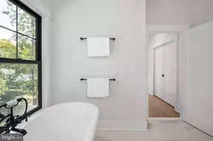 8607 Rosni Wy, Fredericksburg, VA 22407 - Photo 79