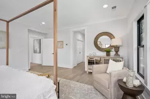 8607 Rosni Wy, Fredericksburg, VA 22407 - Photo 75