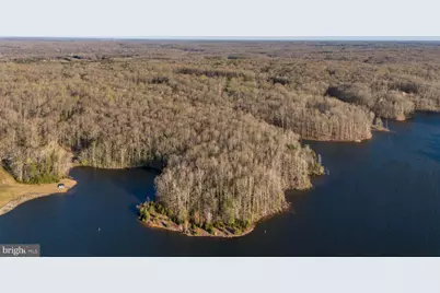 8607 Rosni Way, Fredericksburg, VA 22407 - Photo 3